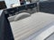 2022 Ford F-150 Platinum 4WD SuperCrew 5.5' Box