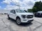 2022 Ford F-150 Platinum 4WD SuperCrew 5.5' Box