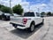 2022 Ford F-150 Platinum 4WD SuperCrew 5.5' Box