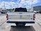 2022 Ford F-150 Platinum 4WD SuperCrew 5.5' Box