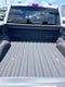 2022 Ford F-150 Platinum 4WD SuperCrew 5.5' Box
