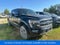2023 Ford F-150 Platinum 4WD SuperCrew 5.5' Box