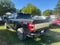 2023 Ford F-150 Platinum 4WD SuperCrew 5.5' Box