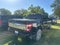 2023 Ford F-150 Platinum 4WD SuperCrew 5.5' Box
