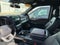 2023 Ford F-150 LARIAT 4WD SuperCrew 5.5' Box
