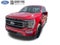 2023 Ford F-150 LARIAT 4WD SuperCrew 5.5' Box