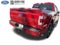 2023 Ford F-150 LARIAT 4WD SuperCrew 5.5' Box
