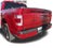 2023 Ford F-150 LARIAT 4WD SuperCrew 5.5' Box