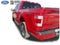 2023 Ford F-150 LARIAT 4WD SuperCrew 5.5' Box