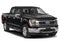 2023 Ford F-150 LARIAT 4WD SuperCrew 5.5' Box