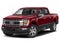 2023 Ford F-150 LARIAT 4WD SuperCrew 5.5' Box