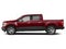 2023 Ford F-150 LARIAT 4WD SuperCrew 5.5' Box