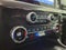 2021 Ford F-150 LARIAT 4WD SuperCrew 5.5' Box