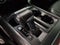 2021 Ford F-150 LARIAT 4WD SuperCrew 5.5' Box