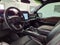 2021 Ford F-150 LARIAT 4WD SuperCrew 5.5' Box