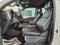 2021 Ford F-150 LARIAT 4WD SuperCrew 5.5' Box