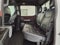 2021 Ford F-150 LARIAT 4WD SuperCrew 5.5' Box