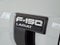 2021 Ford F-150 LARIAT 4WD SuperCrew 5.5' Box