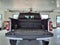 2021 Ford F-150 LARIAT 4WD SuperCrew 5.5' Box