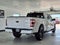 2021 Ford F-150 LARIAT 4WD SuperCrew 5.5' Box