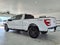 2021 Ford F-150 LARIAT 4WD SuperCrew 5.5' Box