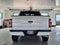 2021 Ford F-150 LARIAT 4WD SuperCrew 5.5' Box