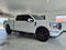 2021 Ford F-150 LARIAT 4WD SuperCrew 5.5' Box