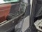 2021 Ford F-150 LARIAT 4WD SuperCrew 5.5' Box