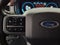 2021 Ford F-150 LARIAT 4WD SuperCrew 5.5' Box