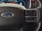 2021 Ford F-150 LARIAT 4WD SuperCrew 5.5' Box