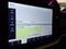 2021 Ford F-150 LARIAT 4WD SuperCrew 5.5' Box
