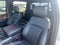 2023 Ford F-150 LARIAT 4WD SuperCrew 5.5' Box
