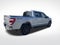 2023 Ford F-150 LARIAT 4WD SuperCrew 5.5' Box