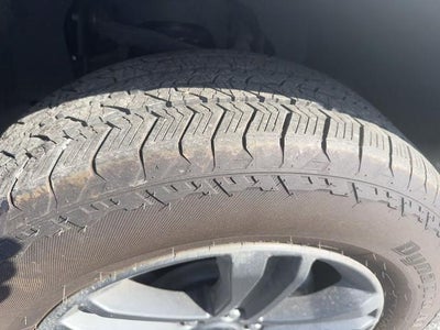 2023 Ford F-150 LARIAT 4WD SuperCrew 5.5' Box