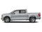 2023 Ford F-150 LARIAT 4WD SuperCrew 5.5' Box