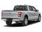 2023 Ford F-150 LARIAT 4WD SuperCrew 5.5' Box
