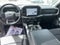 2023 Ford F-150 LARIAT 4WD SuperCrew 5.5' Box
