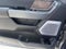 2023 Ford F-150 LARIAT 4WD SuperCrew 5.5' Box