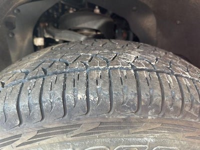 2023 Ford F-150 LARIAT 4WD SuperCrew 5.5' Box