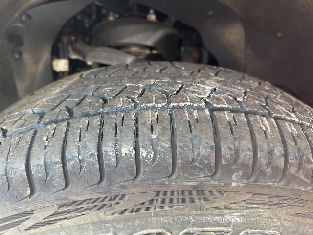 2023 Ford F-150 LARIAT 4WD SuperCrew 5.5' Box