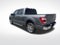 2023 Ford F-150 LARIAT 4WD SuperCrew 5.5' Box