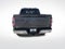 2023 Ford F-150 LARIAT 4WD SuperCrew 5.5' Box