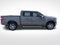 2023 Ford F-150 LARIAT 4WD SuperCrew 5.5' Box