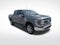 2023 Ford F-150 LARIAT 4WD SuperCrew 5.5' Box