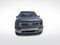2023 Ford F-150 LARIAT 4WD SuperCrew 5.5' Box