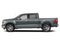 2023 Ford F-150 LARIAT 4WD SuperCrew 5.5' Box