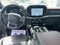 2023 Ford F-150 LARIAT 4WD SuperCrew 5.5' Box