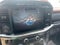 2023 Ford F-150 LARIAT 4WD SuperCrew 5.5' Box