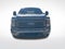 2023 Ford F-150 LARIAT 4WD SuperCrew 5.5' Box