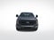 2023 Ford F-150 LARIAT 4WD SuperCrew 5.5' Box